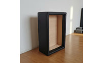 Pilates Box Supportive Pilates Moon Box Easy to Low-Maintenance Workout Equipment for Home Gym