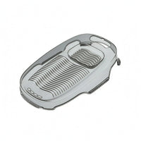 Wash Basin with Washboard Thickened Oval Wash Basin Long-Lasting