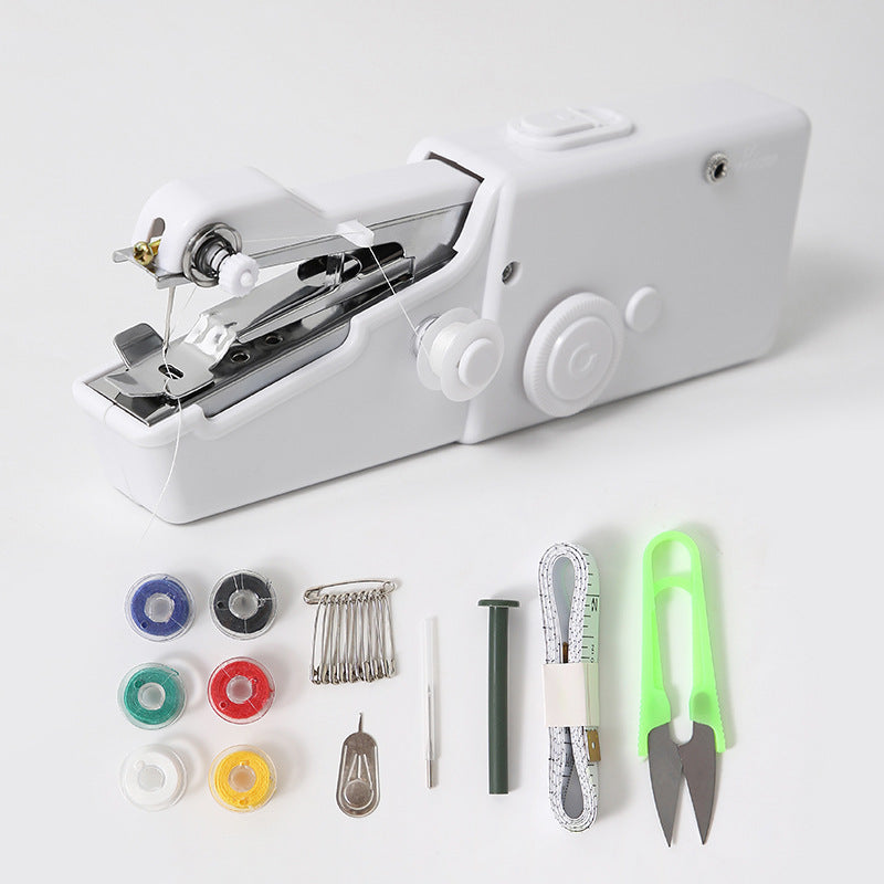 Deluxe Upgrade Kit