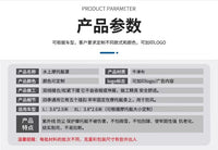现货专供跨境牛津布水上摩托艇罩 快艇罩 船罩拼接款防水防尘保护