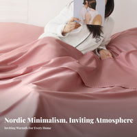 Detachable Sleep Sack Separable Design Travel Sheet Lightweight for Backpackers