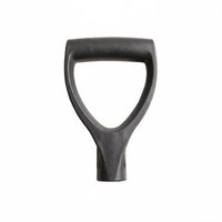 D-Shaped Handle Anti-Aging D Shaped Handle Lightweight
