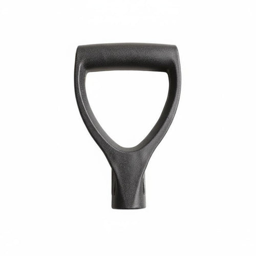 D-Shaped Handle Anti-Aging D Shaped Handle Lightweight