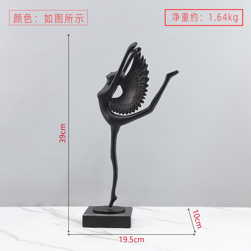 20x10x39cm
