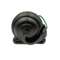 Bicycle Tow Rope for Child Trailer, ABS Material