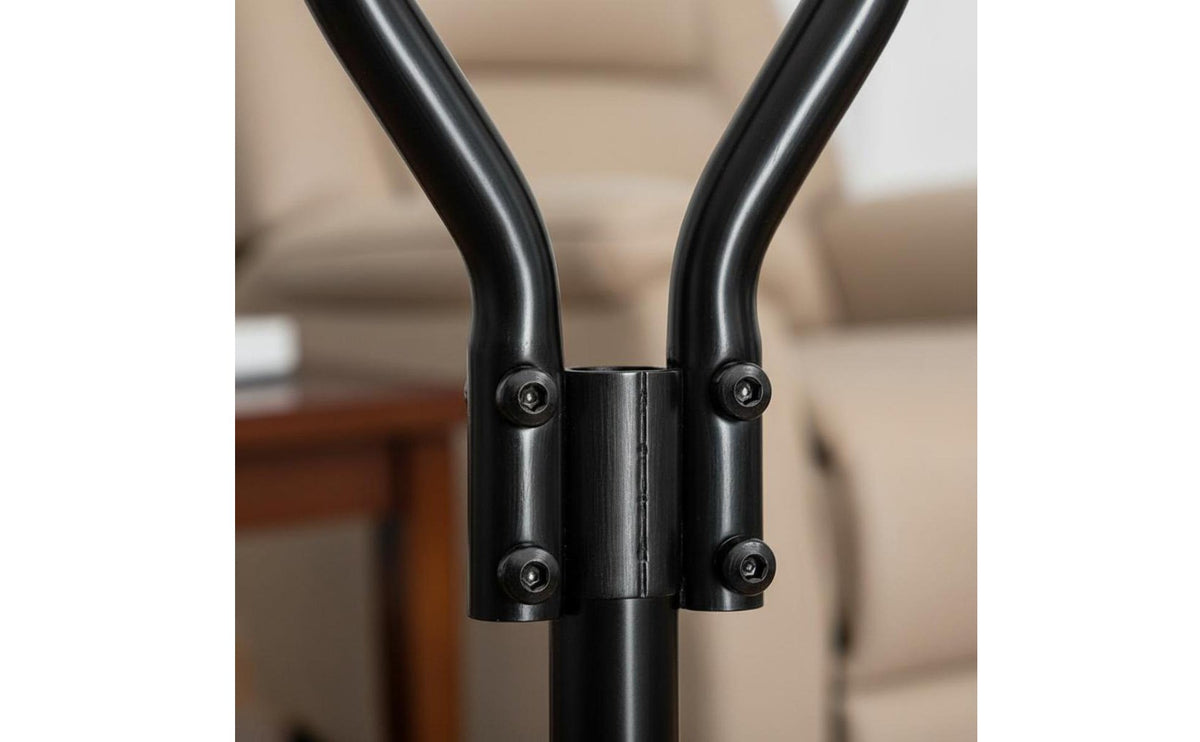 Recliner Handle Extension  Added Leverage Recliner Lever Effortless Reclining Mobility Aid for Elderly