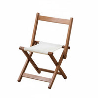Foldable Tray Table Space-Saving Folding Tray Table Easy Storage for Living Room