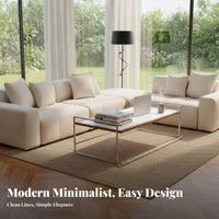 raiseTop Coffee Table Multifunctional raiseTop Storage Table Multi-Functional Modern design for Apartment Dwellers, Home Office