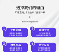 可调节腿筋卷曲带家用健身房腿部力量训练绑带腿部锻炼辅助带器材