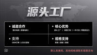 微型迷你台钻diy手工家用微型高进度直流电台式打孔电钻木工钻孔 美规
