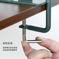 Manual Yarn Winder, Iron Yarn Ball Winder, Large Commercial Yarn Winding Machine