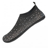 Quick-Dry Water Shoes Cut-Resistant Breathable Swim Shoes Flexible