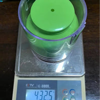 通用轴承润滑脂封隔器Wheel  Bearing Packer专用油封密封