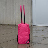 Fencing Backpack Portable Fencing Equipment Bag Lightweight for Training, Kids
