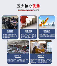 加厚雪尼尔海绵擦双面珊瑚毛绒擦汽车用洗车手套不伤车漆加密绒毛