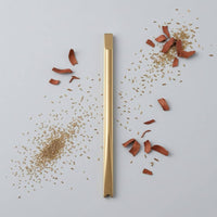 Piano Pin Repair Punch Slender Piano Pin Punch Smooth Finish