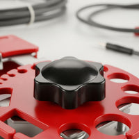 Manual Wire Replaceable Blade Handheld Cable for Electricians