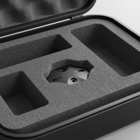 Ultra-Light Computer Base Replacement