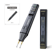 MO-81 Multifunctional Optocoupler Tester (Rechargeable)