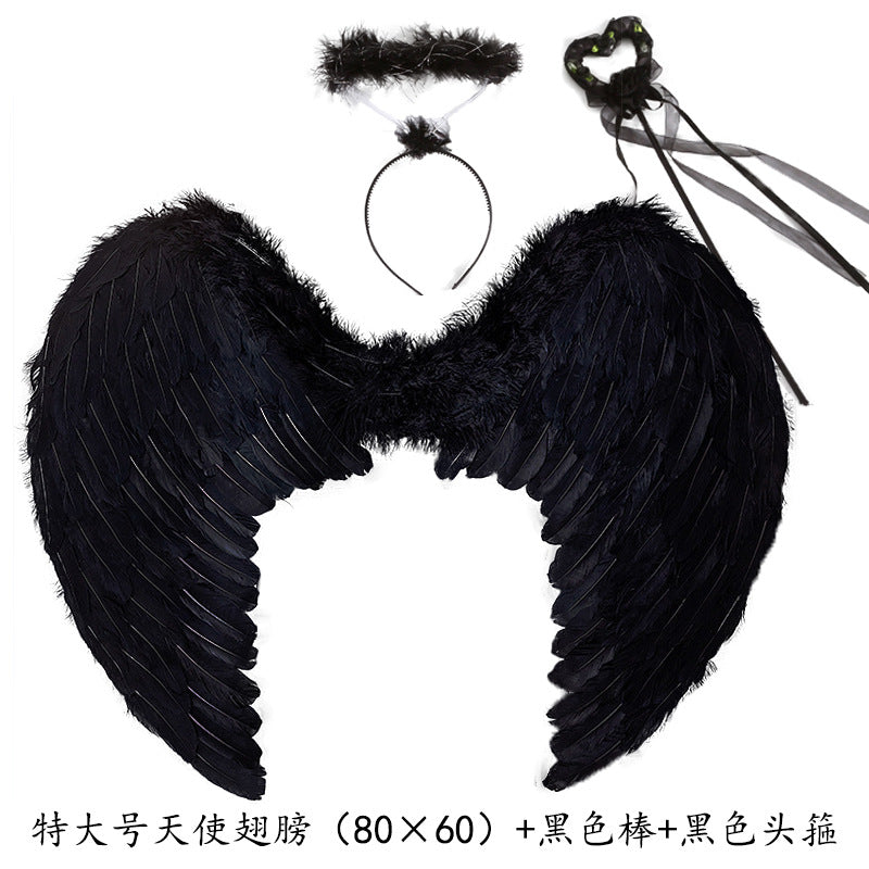 Black C