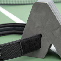 Triangle Elbow Guide Easy to Wear Sports Gear Lightweight for Beginners