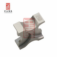 中匠钢琴调律工具钢琴弦槌打磨工具榔头打磨 可更换砂纸