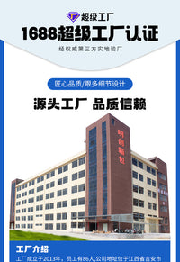 行李箱学生24寸小清新糖果色旅行箱女多功能带杯架拉杆箱男
