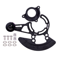 ZTTO CG14 Aluminum Alloy Bicycle Component
