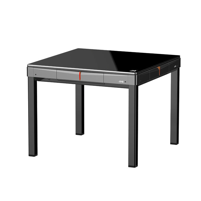Gray / Dining Table Host