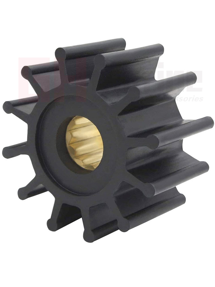 Water Pump Impeller