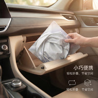 车载遮阳挡汽车前档玻璃遮阳隔热挡太阳挡防晒遮光挡板跨境热销