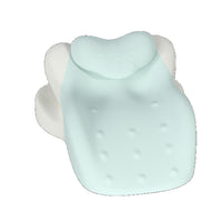 Memory Foam Prone Position Pillow for Dorm Use