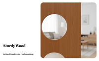Foldable Hollow-cutout Folding Screen Mobile Folding Panel Divider Modern Minimalist and design Room divider Decorative for Apartment Dwellers, Interior Designers, amannerice Workers, Entrymanner, Bedroom