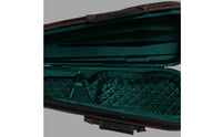 Violin Case with  Straps Portable Violin Case Straps Travel-Friendly for Students, Commuters, Lessons, Rehearsals