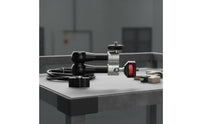 Versatile Arm Compact Tripod Arm Bracket Portable Threaded Hole Bracket for Photography, Video Filming