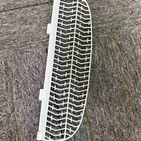 适用于P1，Ti+全自动猫砂盆配件可替换三防科技垫子滤网