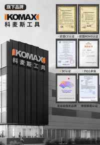 手电钻无刷冲击锂电转家用充电式手枪钻打孔工具多功能电动螺丝刀