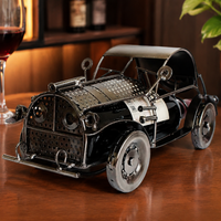 wine rack