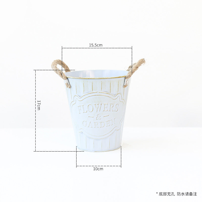 17CM / Blue