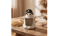 Ceramic Spirit Decoration