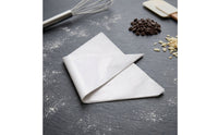 Heavy Duty Caulking Bag Thickened Grout Bag Flexible Conical for Masons, Tilers, DIYers, Grouting, Tiling, Home Renovation