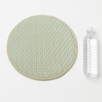 pet cooling mat