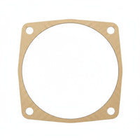 Air Wrench Back Cover Gasket for Garage, Mechanics