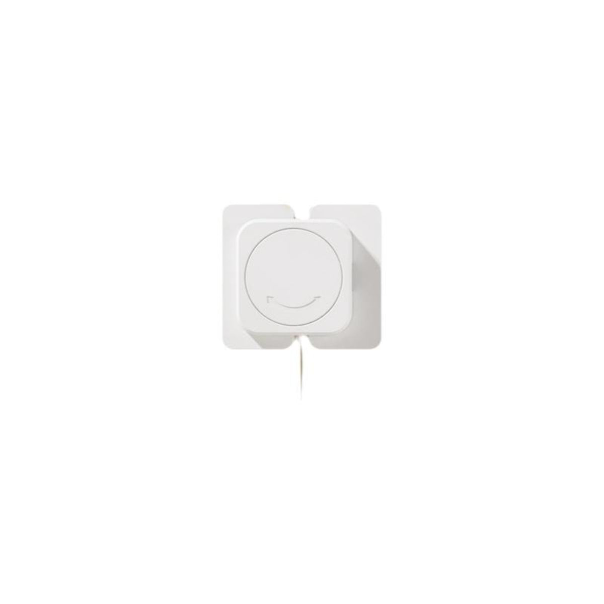 Kid Protection Lock, Drawer Cabinet Lock, Infant Proofing Latch, no tools needed Required, Easy Installation, Multi-Purpose