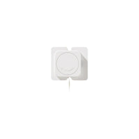 Kid Protection Lock, Drawer Cabinet Lock, Infant Proofing Latch, no tools needed Required, Easy Installation, Multi-Purpose