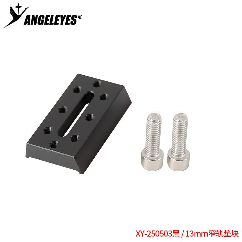 13MM Narrow Rail a