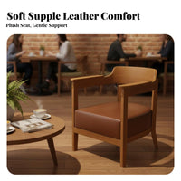 Upholstered Banquette and Table Combination Complete Set Booth Seating Space-Efficient Design Single or Double-Sided for Lounges