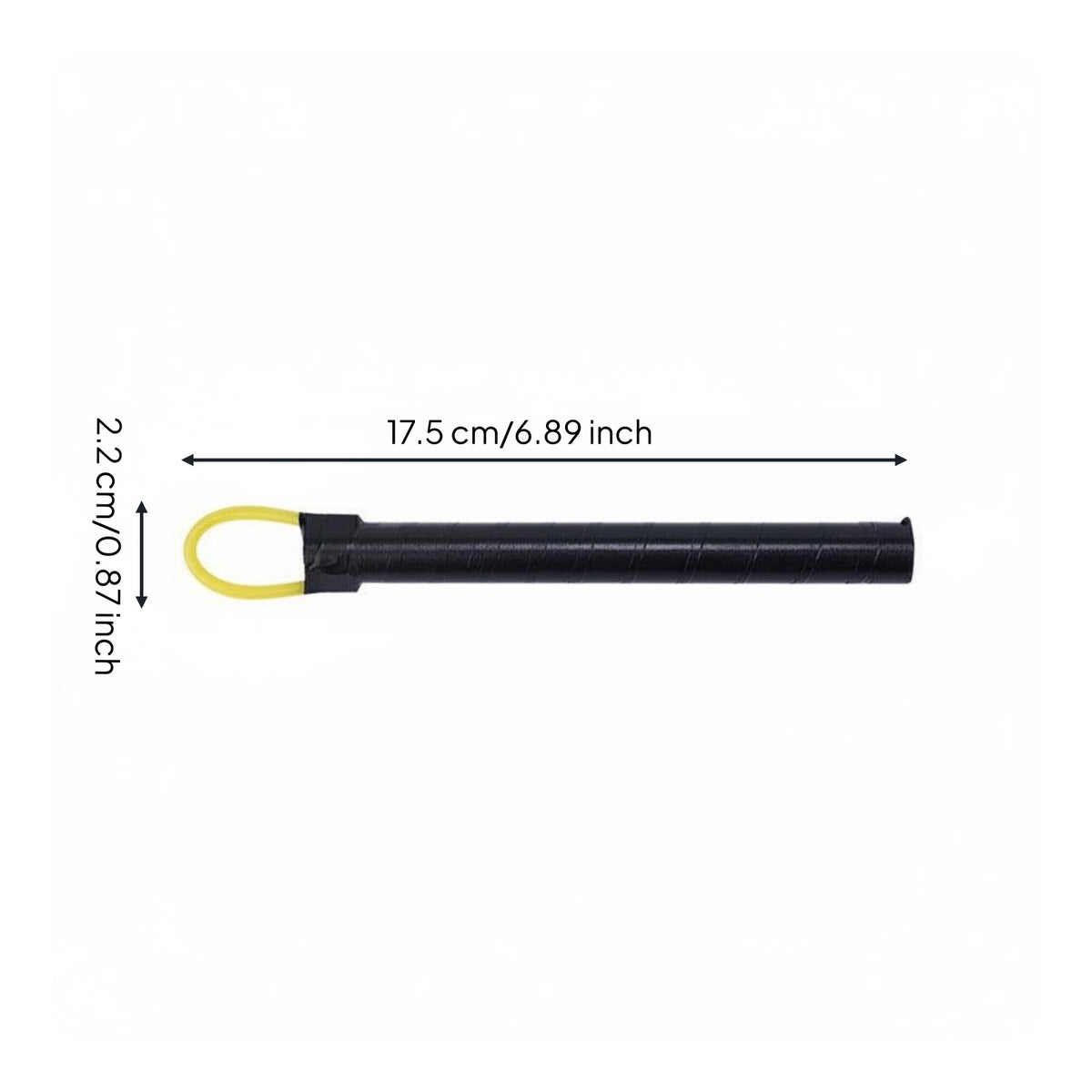 Ceramic Polishing Tool Lightweight Pottery Repair Tool Easy to Clean for Studio
