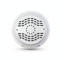 Suction Outlet Cover Replacement Secure Main Drain Outlet
