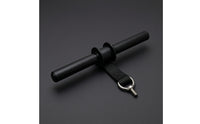 Force Testing Bar with Strap Replacement Strength Testing Attachment Easy to Install for Trainers, Gyms